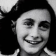 Image for article titled This Is the 'Pornographic' Anne Frank Excerpt That's Causing a Fuss